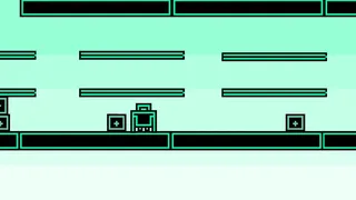 Скриншот 7 к игре SmartSoules