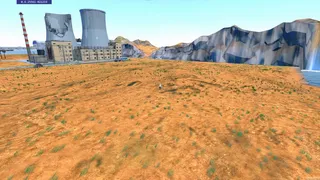 Скриншот 2 к игре Apocalypse Factory
