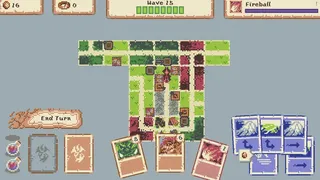 Скриншот 4 к игре Ravage Road