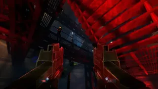 Скриншот 1 к игре Slipgate