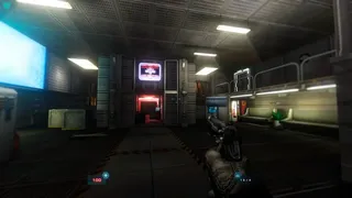 Скриншот 3 к игре Slipgate
