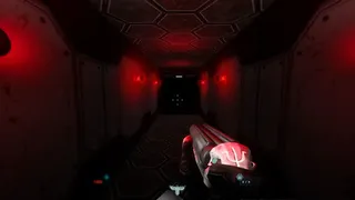 Скриншот 6 к игре Slipgate