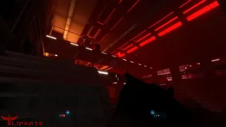 Скриншот 8 к игре Slipgate