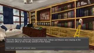 Скриншот 5 к игре Mr.Wise