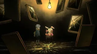 Скриншот 6 к игре The Strange Box