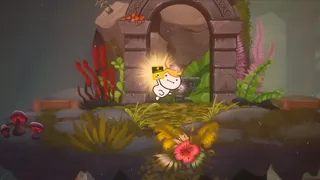 Скриншот 6 к игре Big Butt Bobby