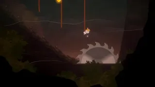 Скриншот 7 к игре Big Butt Bobby