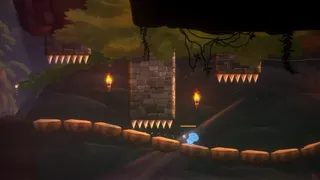 Скриншот 8 к игре Big Butt Bobby