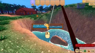 Скриншот 2 к игре Potion Brew: Co-op