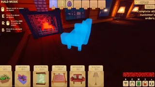 Скриншот 3 к игре Potion Brew: Co-op