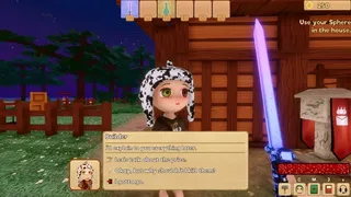 Скриншот 4 к игре Potion Brew: Co-op