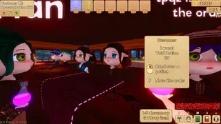 Скриншот 5 к игре Potion Brew: Co-op