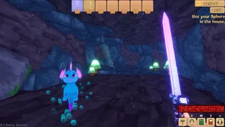 Скриншот 7 к игре Potion Brew: Co-op