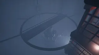 Скриншот 4 к игре The Green Room Experiment (Episode 1)