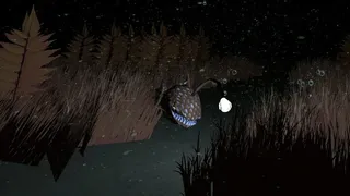 Скриншот 4 к игре Ladybugs and Storm