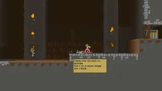Скриншот 1 к игре 100 Keys To Your Heart