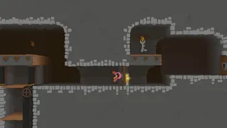 Скриншот 5 к игре 100 Keys To Your Heart