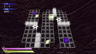 Скриншот 2 к игре Cubis