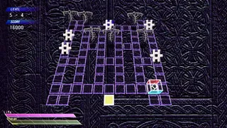 Скриншот 4 к игре Cubis