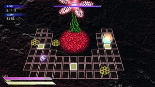 Скриншот 5 к игре Cubis