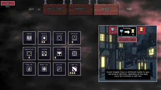 Скриншот 8 к игре Forgotten Mines