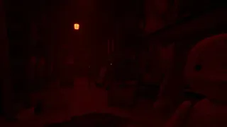 Скриншот 4 к игре Chester: Into The Light