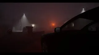 Скриншот 7 к игре Chester: Into The Light