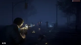 Скриншот 3 к игре Rabbit Hole Chapter 1