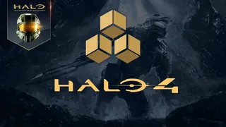 Скриншот 1 к игре Halo 4 Mod Tools - MCC