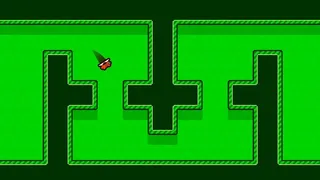 Скриншот 2 к игре Balance Helicopter