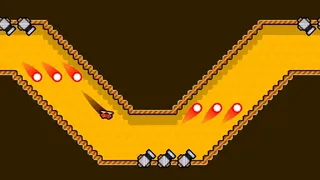 Скриншот 3 к игре Balance Helicopter