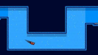 Скриншот 5 к игре Balance Helicopter