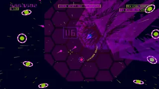 Скриншот 2 к игре Akka Arrh