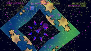 Скриншот 5 к игре Akka Arrh