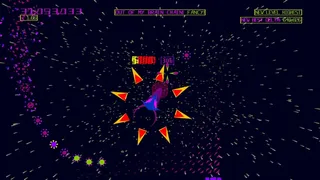 Скриншот 6 к игре Akka Arrh