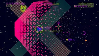 Скриншот 8 к игре Akka Arrh