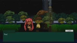 Скриншот 2 к игре TheParcel