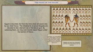 Скриншот 6 к игре Rise and Fall: Bronze Age
