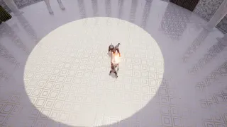Скриншот 2 к игре Ringborn