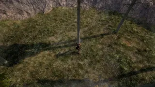 Скриншот 5 к игре Ringborn