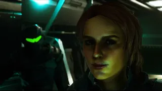 Скриншот 8 к игре Transience
