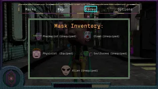 Скриншот 7 к игре Escape From Lavender Island