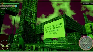 Скриншот 8 к игре Escape From Lavender Island