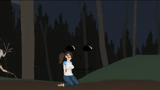 Скриншот 5 к игре Escape!!