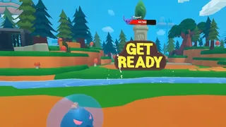 Скриншот 3 к игре TinyTiny
