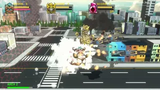 Скриншот 5 к игре 重整中