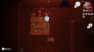 Скриншот 2 к игре Alpaca Rancher