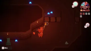 Скриншот 5 к игре Alpaca Rancher