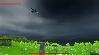 Скриншот 1 к игре Our Land