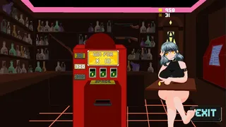 Скриншот 3 к игре Maid_hunter